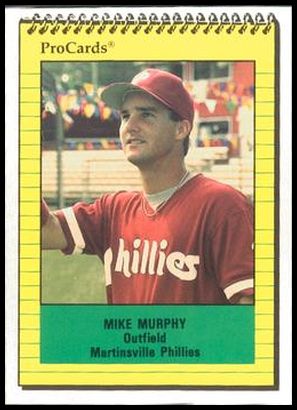 91PC 3470 Mike Murphy.jpg